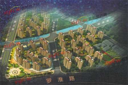 旗风居三楼50平一室带储藏室38万可按揭旗城学区房