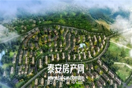 高级中学附近香山书苑3室2厅2卫110万128m2出售