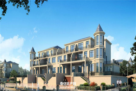 卜楼小区2室2厅1卫94m2精装修